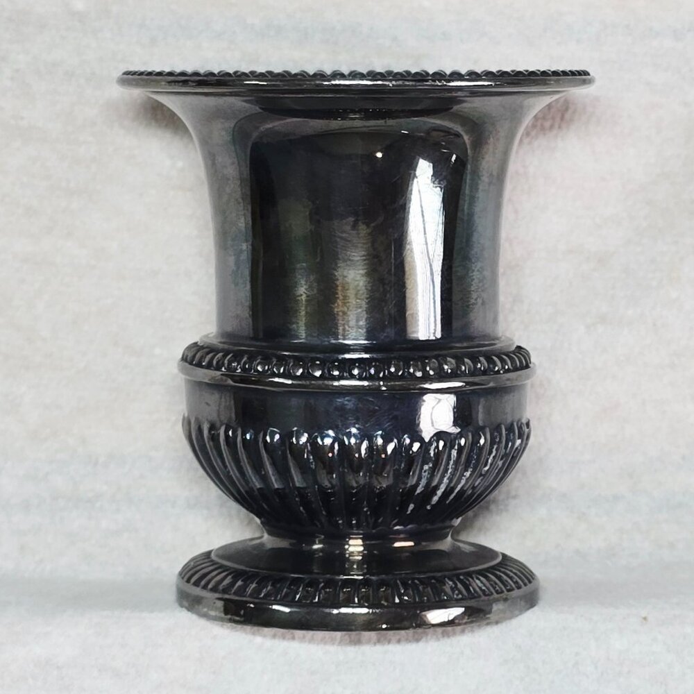 Sold - Picture 2 of 14